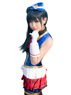 Picture of LoveLive!Sunshine!! Tsushima Yoshiko Cosplay Costume mp005218