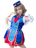 Picture of LoveLive!Sunshine!! Watanabe You Cosplay Costume mp005217