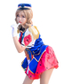 Picture of LoveLive!Sunshine!! Watanabe You Cosplay Costume mp005217
