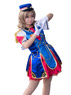 Picture of LoveLive!Sunshine!! Watanabe You Cosplay Costume mp005217