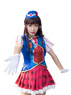 Picture of LoveLive!Sunshine!! Kurosawa Dia Cosplay Costume  mp005216