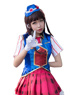 Picture of LoveLive!Sunshine!! Kurosawa Dia Cosplay Costume  mp005216