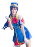 Picture of LoveLive!Sunshine!! Kanan Matsuura Cosplay Costume mp005215