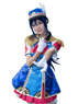 Picture of LoveLive!Sunshine!! Kanan Matsuura Cosplay Costume mp005215