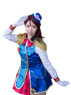 Picture of LoveLive!Sunshine!! Sakurauchi Riko Cosplay Costume mp005214