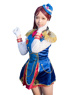 Picture of LoveLive!Sunshine!! Sakurauchi Riko Cosplay Costume mp005214