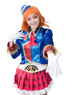 Picture of LoveLive!Sunshine!! Takami Chika  Cosplay Costume mp005213