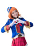 Picture of LoveLive!Sunshine!! Takami Chika  Cosplay Costume mp005213