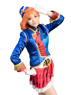 Picture of LoveLive!Sunshine!! Takami Chika  Cosplay Costume mp005213