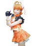 Picture of LoveLive!Sunshine!! Takami Chika  Cosplay Costume mp005222