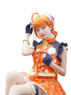 Picture of LoveLive!Sunshine!! Takami Chika  Cosplay Costume mp005222