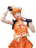 Picture of LoveLive!Sunshine!! Takami Chika  Cosplay Costume mp005222