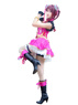 Picture of LoveLive!Sunshine!! Sakurauchi Riko Cosplay Costume mp005223