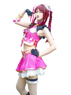 Picture of LoveLive!Sunshine!! Sakurauchi Riko Cosplay Costume mp005223