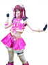 Picture of LoveLive!Sunshine!! Sakurauchi Riko Cosplay Costume mp005223