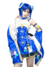 Picture of LoveLive!Sunshine!! Kanan Matsuura Cosplay Costume mp005224