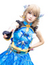 Picture of LoveLive!Sunshine!! Watanabe You Cosplay Costume mp005226