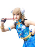 Picture of LoveLive!Sunshine!! Watanabe You Cosplay Costume mp005226