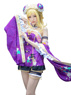 Picture of LoveLive!Sunshine!! Ohara Mari Cosplay Costume mp005229