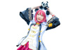 Picture of LoveLive!Sunshine!! Ruby Kurosawa Cosplay Costume mp005230