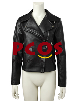 Picture of Jessica Jones Cosplay Coat mp005253