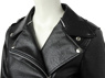 Picture of Jessica Jones Cosplay Coat mp005253