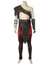 Picture of God of War Kratos Cosplay Costume mp005255