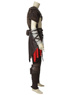 Picture of God of War Kratos Cosplay Costume mp005255