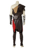 Picture of God of War Kratos Cosplay Costume mp005255