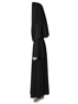 Picture of The Nun Cosplay Costume mp005258