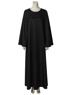 Picture of The Nun Cosplay Costume mp005258