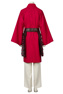 Image de Mulan (2020) Cosplay Costume mp005287