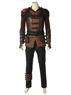 Picture of How to Train Your Dragon 3: The Hidden World Hiccup Cosplay Costume mp005259