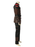 Picture of How to Train Your Dragon 3: The Hidden World Hiccup Cosplay Costume mp005259