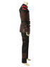 Picture of How to Train Your Dragon 3: The Hidden World Hiccup Cosplay Costume mp005259