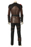 Picture of How to Train Your Dragon 3: The Hidden World Hiccup Cosplay Costume mp005259