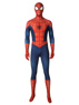 Picture of Ultimate Spider-Man Peter Parker Cosplay Costume mp005260