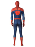 Picture of Ultimate Spider-Man Peter Parker Cosplay Costume mp005260