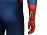 Picture of Ultimate Spider-Man Peter Parker Cosplay Costume mp005260