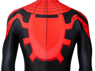 Picture of Superior Spider Man Otto Octavius Cosplay Costume mp005261