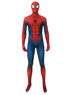 Picture of Peter Parker Cosplay Costume mp005262