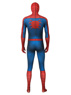 Picture of Peter Parker Cosplay Costume mp005262