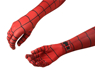 Picture of Peter Parker Cosplay Costume mp005262