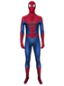 Photo dePeter Parker Cosplay Costume mp005270