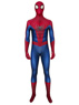 Picture of Peter Parker Cosplay Costume mp005270