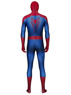 Photo dePeter Parker Cosplay Costume mp005270