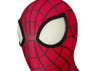Picture of Peter Parker Cosplay Costume mp005270