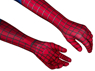 Picture of Peter Parker Cosplay Costume mp005270