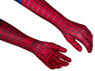 Photo dePeter Parker Cosplay Costume mp005270