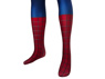 Immagine del costume cosplay di Peter Parker mp005270